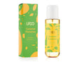 Acque Profumate Lpdo: CARAMEL PISTACHIO 250ML