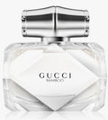 Tester Gucci
Bamboo:
Eau de Toilette -donna 75ml