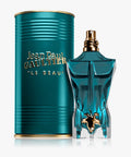 Jean Paul Gaultier
Le Beau
Eau de Toilette uomo 75ml