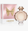 Rabanne
Olympéa
Eau de Parfum donna 80ml