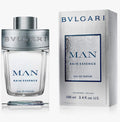 BVLGARI:
Bvlgari Man Rain Essence
Eau de Parfum -uomo 100ml