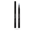 PUPA: Skynny Liner
Eyeliner penna ultra slim-Tratto facile e super sottile-100 nero