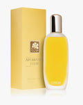Clinique
Aromatics Elixir:Eau de Parfum donna 100ml