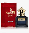 Jean Paul Gaultier
Scandal Pour Homme Intense
Eau de Parfum uomo 100ml