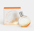HERMÈS:
Eau des Merveilles
Eau de Toilette -donna 30ml