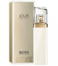 Boss -Jour pour Femme -Eau De Parfum  donna 50ML