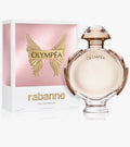 Rabanne
Olympéa
Eau de Parfum donna 50ml