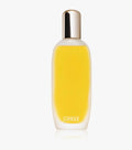 Clinique:
Aromatics Elixir -Eau de Parfum -donna tester