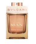 BVLGARI
Man Terrae Essence - Eau de Parfum -uomo 60ml