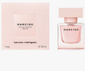 narciso rodriguez
NARCISO CRISTAL
Eau de Parfum donna 30ml
