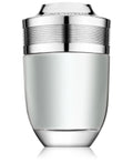 Rabanne:
Invictus
lozione after-shave per uomo