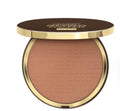 PUPA: Desert Bronzing Powder - Terra Compatta Effetto Abbronzante MAXI- 05
