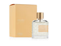 LPDO: SECRET TONKA 30ML EDPI