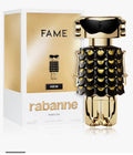 Rabanne
Fame Parfum
profumo ricaricabile donna 80ml
