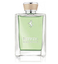 Stock:Ferrari Radiant Bergamot :Eau de toilette 100 ml uomo