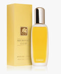 Clinique
Aromatics Elixir:Eau de Parfum donna 45ml