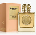 Burberry
Goddess Intense
Eau de Parfum intense donna 50ml