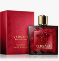 Versace
Eros Flame
Eau de Parfum uomo 100ml