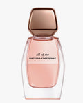 narciso rodriguez
all of me
Eau de Parfum donna 50ml