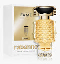 Rabanne
Fame Intense
Eau de Parfum donna 30ml