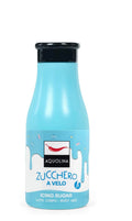 AQUOLINA:Latte Corpo Zucchero A Velo 250ml