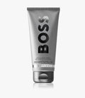 Hugo Boss
BOSS Bottled
gel doccia profumato per uomo