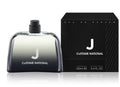 Costume National -J eau de parfum 100ml