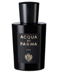 Acqua di Parma Tester Oud