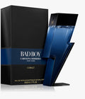 CAROLINA HERRERA
Bad Boy Cobalt
Eau de Parfum -uomo 50ml