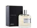 LPDO: CRETUS 100ML EDPI