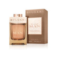 BVLGARI
Man Terrae Essence - Eau de Parfum -uomo 100ml
