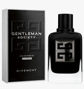 GIVENCHY:
Gentleman Society Extrême
Eau de Parfum per uomo 60ml