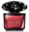 Versace:
Crystal Noir
Eau de toilette -donna 50ml