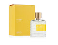 LPDO: DESERT DORÉ 30ML EDPI