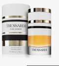 Trussardi:
Pure Jasmine
Eau de Parfum -donna 60ml
