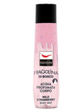 ACQUOLiNA: Acqua Profumata Fragolina Di Bosco 150ml