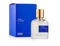 LPDO:OUD SAMBA 30ML EDPI