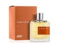 LPDO: VANITOSE 100ML EDPI