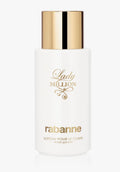 Rabanne
Lady Million
latte corpo da donna 200ml