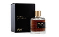 LPDO: HASH INTENSE 30ML EDPI