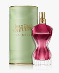Jean Paul Gaultier
La Belle
Eau de Parfum donna 30ml
