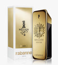Rabanne
1 Million Parfum
profumo  uomo 200ml