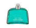 COSTUME NATIONAL
Sea Thru Eau de Parfum
profumo marino unisex