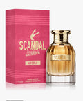 Jean Paul Gaultier
Scandal Absolu
profumo donna 30ml