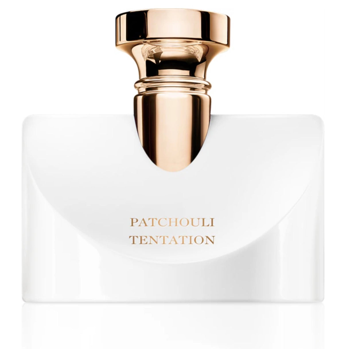 BVLGARI:
Splendida Bvlgari Patchouli Tentation
Eau de Parfum-donna 100ml