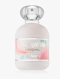 Cacharel: Anäis Anäis L’ original -donna-50ml