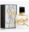 Yves Saint Laurent
Libre
Eau de Parfum donna 30ml