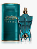 Jean Paul Gaultier
Le Beau
Eau de Toilette uomo 125ml