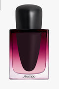 Shiseido: Ginza Datura Eau de Parfum -donna 50ml