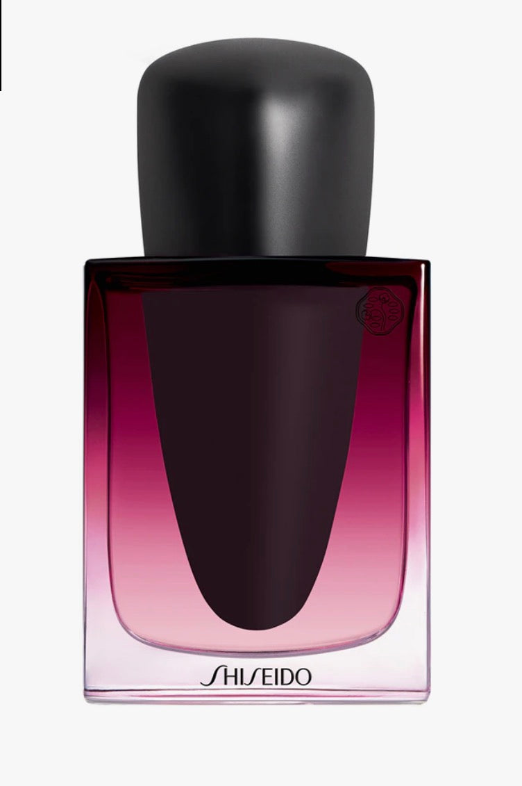 Shiseido: Ginza Datura Eau de Parfum -donna 50ml